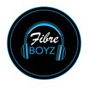 Fibre Boyz logo